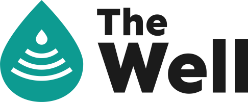 TheWell
