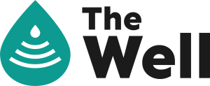 TheWell